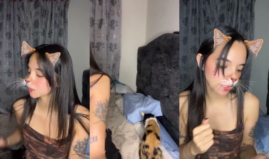 1512945979915029505 LiveMe Live — Sep 24, 2026, 2:10 AM