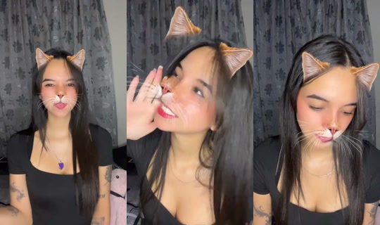 1512945979915029505 LiveMe Live — Sep 25, 2026, 11:16 PM