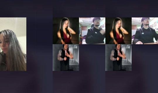 1512945979915029505 LiveMe Live — Sep 28, 2026, 9:25 PM