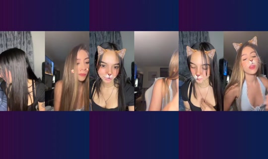 1512945979915029505 LiveMe Live — Sep 29, 2026, 3:40 AM