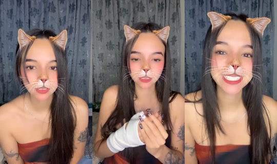1512945979915029505 LiveMe Live — Oct 12, 2026, 3:06 AM