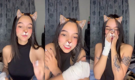 1512945979915029505 LiveMe Live — Oct 13, 2026, 3:05 AM
