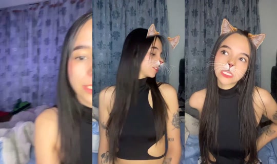 1512945979915029505 LiveMe Live — Oct 13, 2026, 3:56 AM