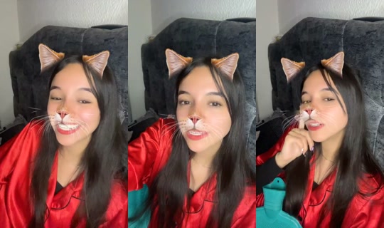 1512945979915029505 LiveMe Live — Oct 15, 2026, 5:58 AM