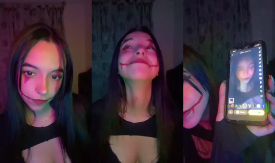 1512945979915029505 LiveMe Live — Oct 17, 2026, 4:05 AM