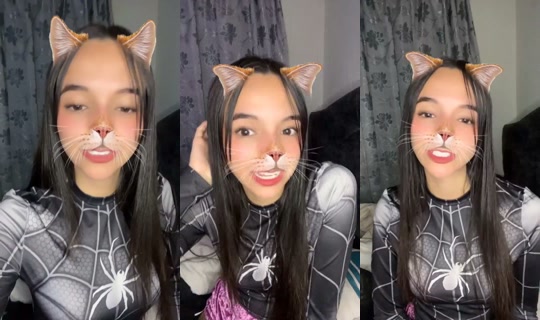 1512945979915029505 LiveMe Live — Oct 19, 2026, 2:30 AM