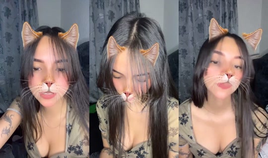 1512945979915029505 LiveMe Live — Oct 22, 2026, 3:04 AM