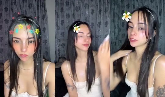 1512945979915029505 LiveMe Live — Oct 24, 2026, 3:12 AM