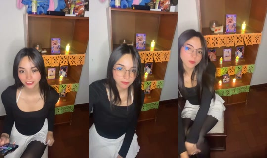 1512945979915029505 LiveMe Live — Oct 27, 2026, 4:08 AM