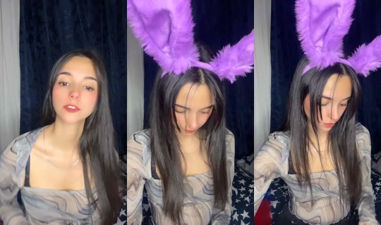 1512945979915029505 LiveMe Live — Oct 28, 2026, 3:24 AM