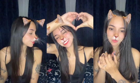 1512945979915029505 LiveMe Live — Oct 29, 2026, 3:59 AM