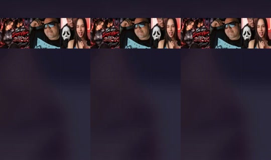 1512945979915029505 LiveMe Live — Oct 29, 2026, 5:25 AM