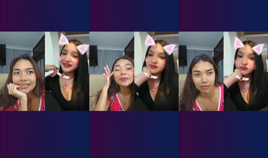 1513417712679917569 LiveMe Live — Oct 10, 2026, 6:16 AM