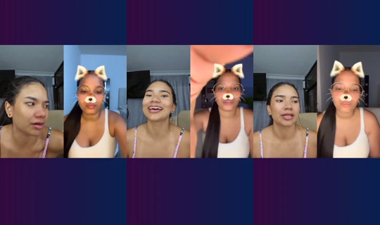 1513417712679917569 LiveMe Live — Oct 12, 2026, 3:42 AM
