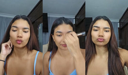 1513417712679917569 LiveMe Live — Oct 22, 2026, 1:50 AM