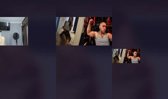 1513417712679917569 LiveMe Live — Oct 24, 2026, 8:58 AM