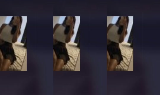 1513417712679917569 LiveMe Live — Oct 27, 2026, 1:02 PM