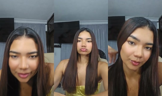 1513417712679917569 LiveMe Live — Oct 28, 2026, 5:56 AM
