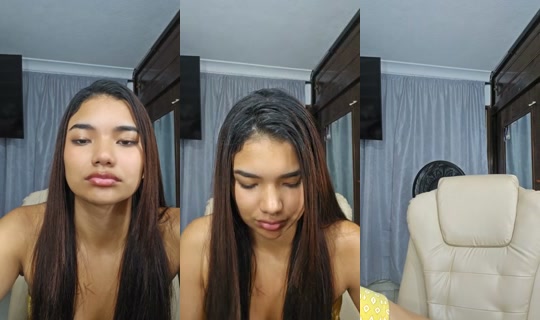 1513417712679917569 LiveMe Live — Oct 29, 2026, 3:43 AM
