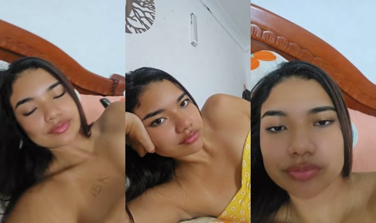1513417712679917569 LiveMe Live — Oct 29, 2026, 4:50 AM