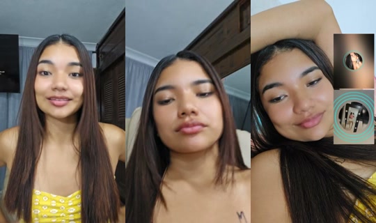 1513417712679917569 LiveMe Live — Oct 29, 2026, 6:26 AM