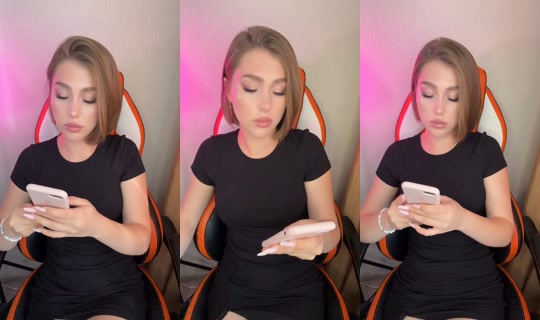 1518603834554292225 LiveMe Live — Sep 3, 2026, 1:17 PM
