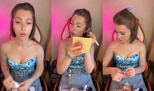 1518603834554292225 LiveMe Live — Sep 10, 2026, 9:39 AM