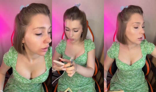 1518603834554292225 LiveMe Live — Sep 12, 2026, 9:49 AM