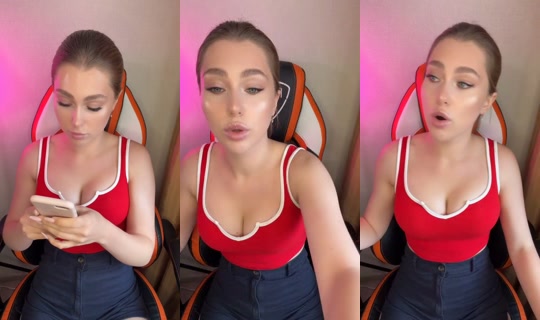 1518603834554292225 LiveMe Live — Sep 14, 2026, 12:26 PM