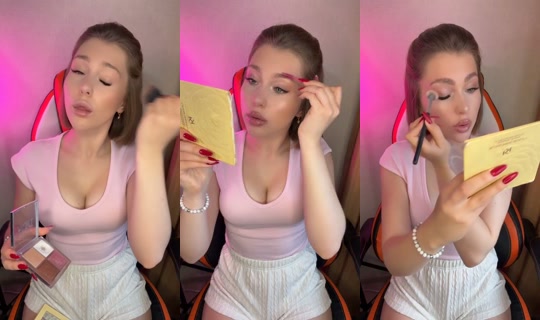 1518603834554292225 LiveMe Live — Sep 21, 2026, 8:48 AM