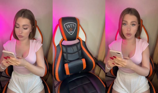 1518603834554292225 LiveMe Live — Sep 21, 2026, 10:49 AM