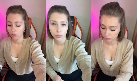 1518603834554292225 LiveMe Live — Sep 22, 2026, 8:38 AM