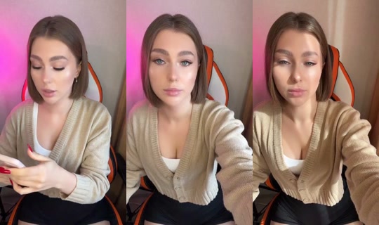 1518603834554292225 LiveMe Live — Sep 22, 2026, 12:00 PM