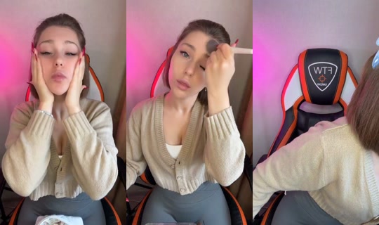 1518603834554292225 LiveMe Live — Sep 24, 2026, 9:49 AM