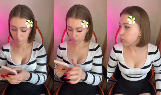 1518603834554292225 LiveMe Live — Sep 25, 2026, 1:23 PM