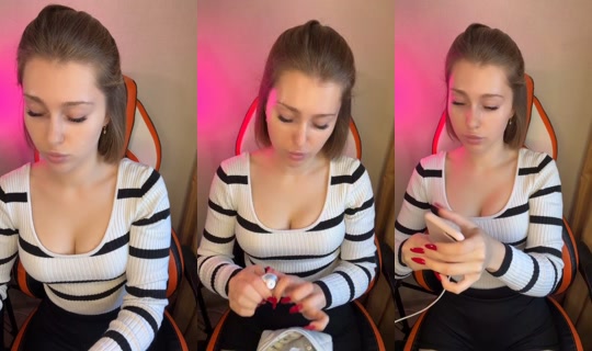 1518603834554292225 LiveMe Live — Oct 2, 2026, 9:27 AM