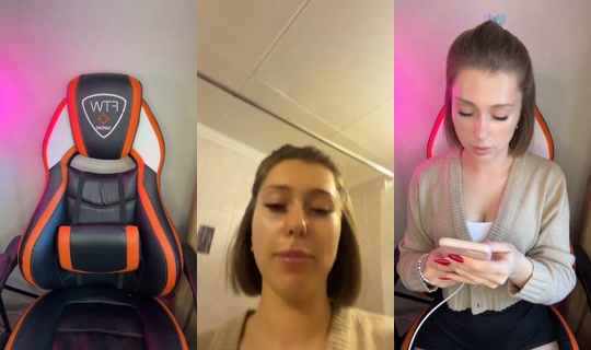 1518603834554292225 LiveMe Live — Oct 3, 2026, 9:01 AM