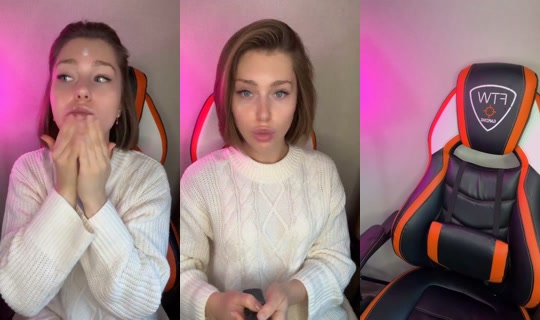 1518603834554292225 LiveMe Live — Oct 9, 2026, 10:06 AM