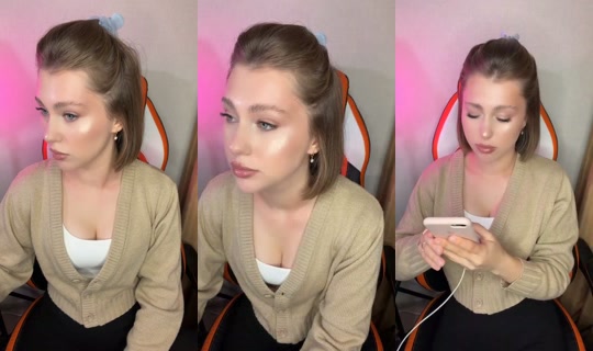 1518603834554292225 LiveMe Live — Oct 12, 2026, 3:02 PM