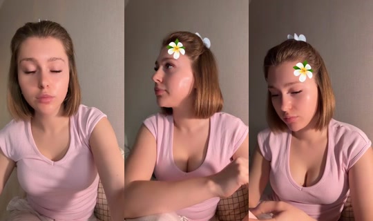 1518603834554292225 LiveMe Live — Oct 20, 2026, 2:37 PM