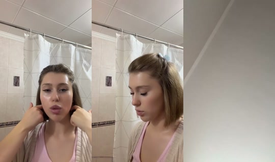 1518603834554292225 LiveMe Live — Oct 21, 2026, 10:02 AM