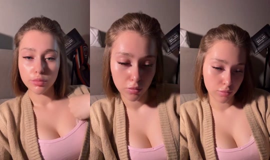 1518603834554292225 LiveMe Live — Oct 28, 2026, 2:24 PM