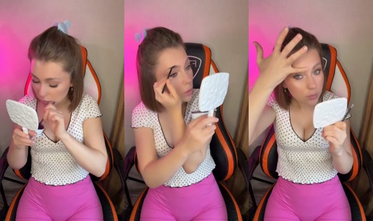 1518603834554292225 LiveMe Live — Oct 29, 2026, 11:40 AM