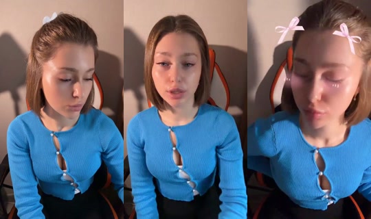 1518603834554292225 LiveMe Live — Oct 30, 2026, 1:19 PM