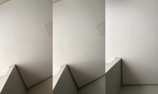 1520068606880014337 LiveMe Live — Aug 28, 2026, 6:21 PM