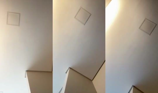1520068606880014337 LiveMe Live — Aug 29, 2026, 5:12 PM