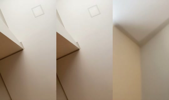 1520068606880014337 LiveMe Live — Sep 9, 2026, 7:35 PM