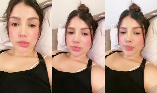 1520068606880014337 LiveMe Live — Oct 15, 2026, 10:33 PM