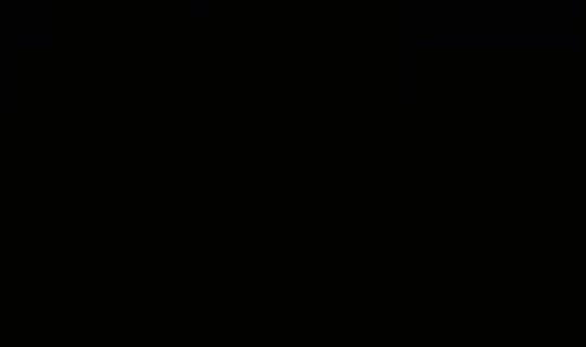 1520068606880014337 LiveMe Live — Oct 15, 2026, 11:35 PM