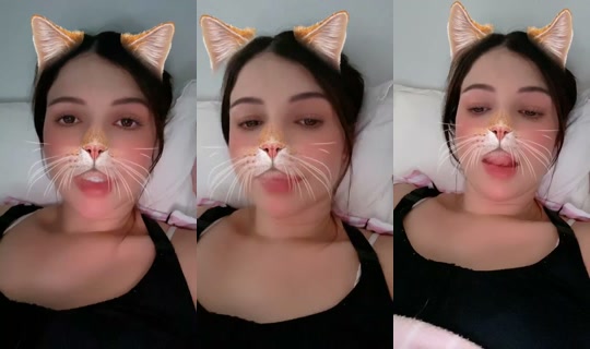 1520068606880014337 LiveMe Live — Oct 27, 2026, 7:43 PM